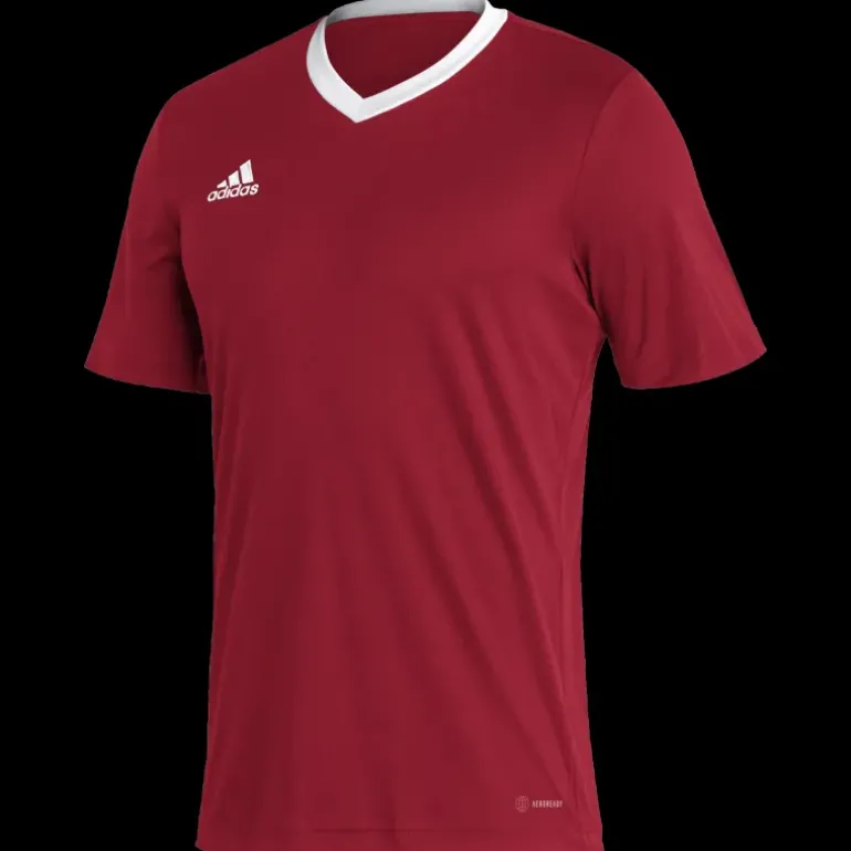 Entrada 22 Jersey t-shirt herr - T-Shirts - Entrada 22 Jersey t-shirt herr