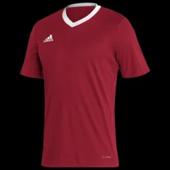 Entrada 22 Jersey t-shirt herr - T-Shirts - Entrada 22 Jersey t-shirt herr