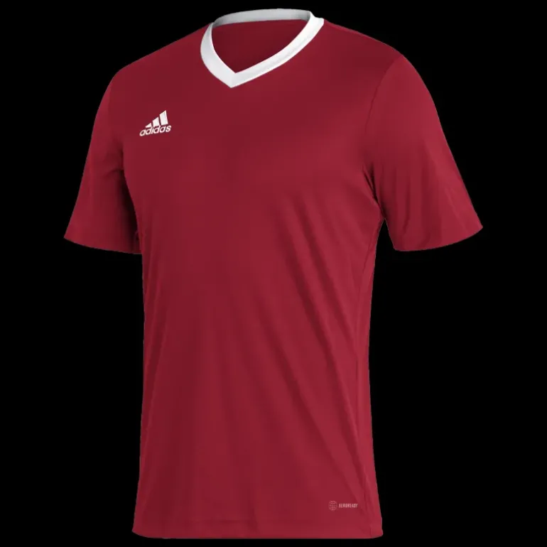 Entrada 22 Jersey t-shirt herr - T-Shirts - Entrada 22 Jersey t-shirt herr