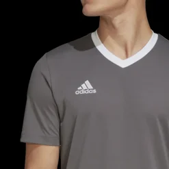 Entrada 22 Jersey t-shirt herr - T-Shirts - Entrada 22 Jersey t-shirt herr