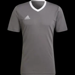 Entrada 22 Jersey t-shirt herr - T-Shirts - Entrada 22 Jersey t-shirt herr