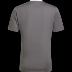 Entrada 22 Jersey t-shirt herr - T-Shirts - Entrada 22 Jersey t-shirt herr