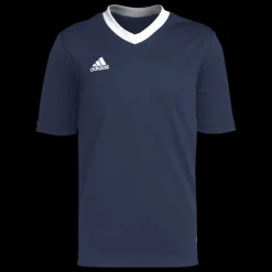 Entrada 22 Jersey, t-shirt junior - T-Shirts - Entrada 22 Jersey, t-shirt junior