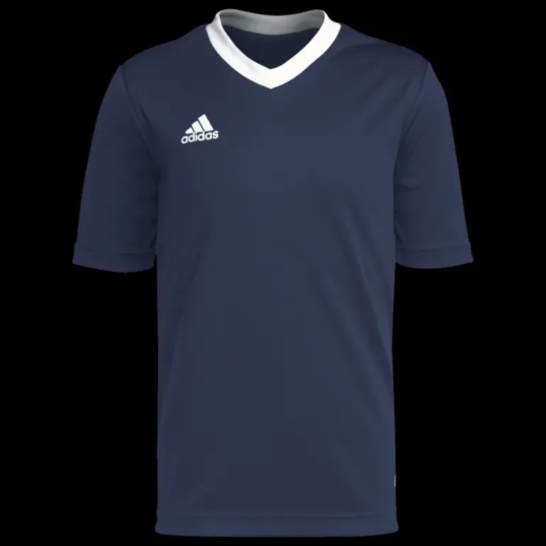 Entrada 22 Jersey, t-shirt junior - T-Shirts - Entrada 22 Jersey, t-shirt junior