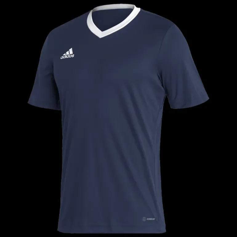 Entrada 22 Jersey, t-shirt junior - T-Shirts - Entrada 22 Jersey, t-shirt junior