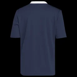 Entrada 22 Jersey, t-shirt junior - T-Shirts - Entrada 22 Jersey, t-shirt junior