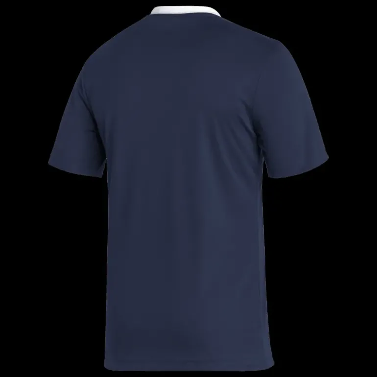 Entrada 22 Jersey, t-shirt junior - T-Shirts - Entrada 22 Jersey, t-shirt junior