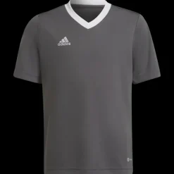 Entrada 22 Jersey, t-shirt junior - T-Shirts - Entrada 22 Jersey, t-shirt junior