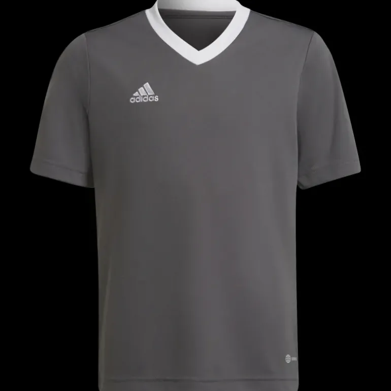 Entrada 22 Jersey, t-shirt junior - T-Shirts - Entrada 22 Jersey, t-shirt junior