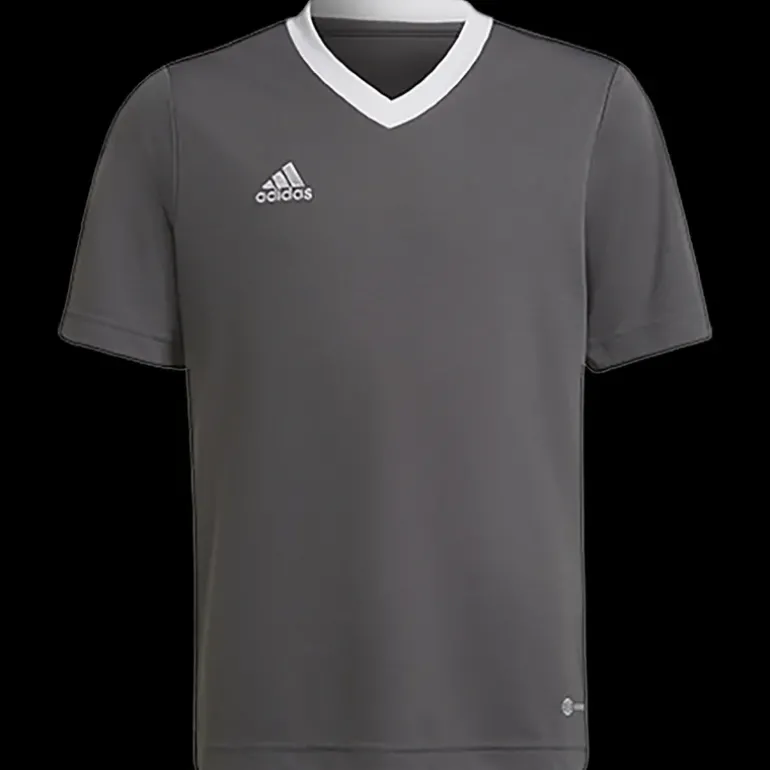 Entrada 22 Jersey, t-shirt junior - T-Shirts - Entrada 22 Jersey, t-shirt junior