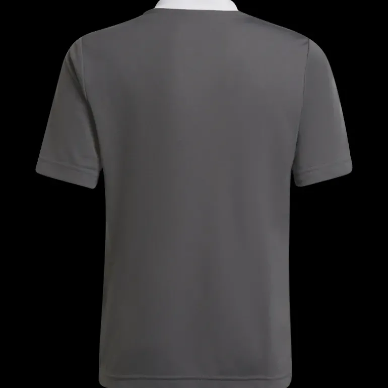 Entrada 22 Jersey, t-shirt junior - T-Shirts - Entrada 22 Jersey, t-shirt junior