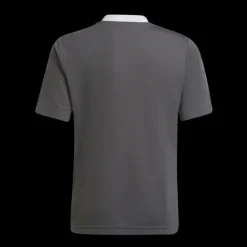 Entrada 22 Jersey, t-shirt junior - T-Shirts - Entrada 22 Jersey, t-shirt junior