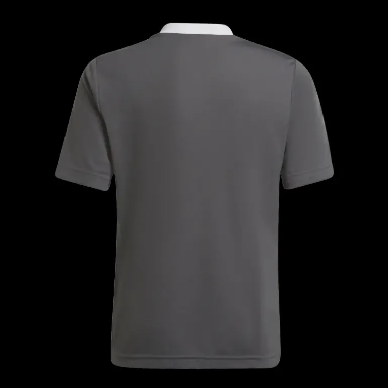Entrada 22 Jersey, t-shirt junior - T-Shirts - Entrada 22 Jersey, t-shirt junior