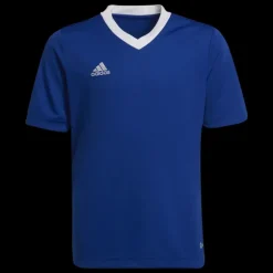 Entrada 22 Jersey, t-shirt junior - T-Shirts - Entrada 22 Jersey, t-shirt junior