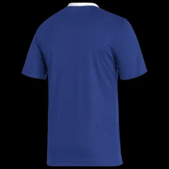 Entrada 22 Jersey, t-shirt junior - T-Shirts - Entrada 22 Jersey, t-shirt junior