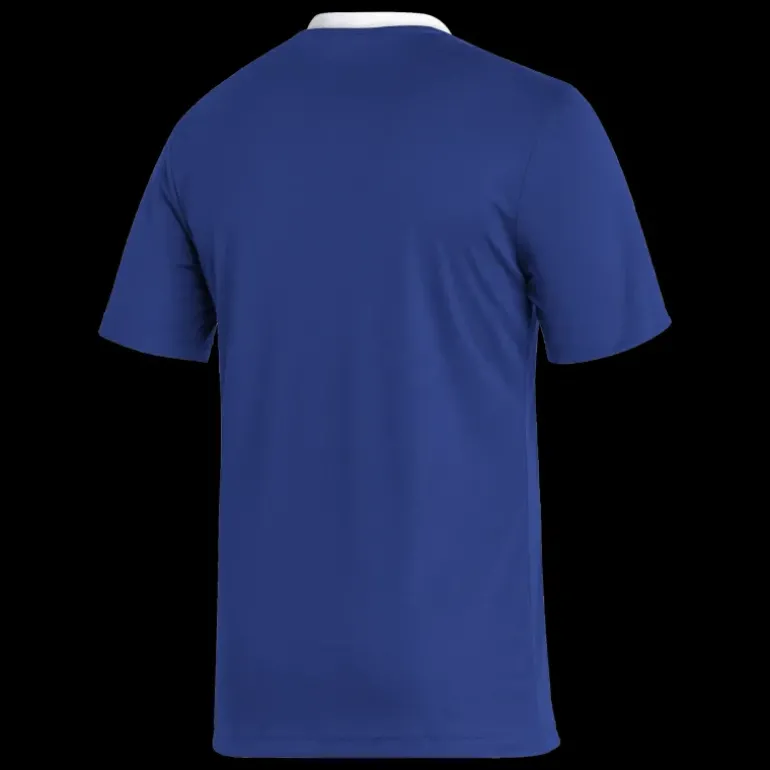 Entrada 22 Jersey, t-shirt junior - T-Shirts - Entrada 22 Jersey, t-shirt junior
