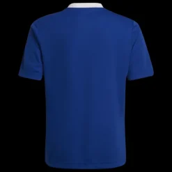Entrada 22 Jersey, t-shirt junior - T-Shirts - Entrada 22 Jersey, t-shirt junior