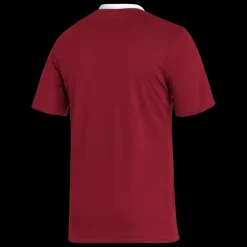 Entrada 22 Jersey, t-shirt junior - T-Shirts - Entrada 22 Jersey, t-shirt junior