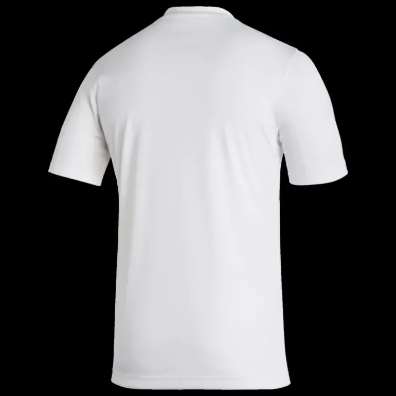 Entrada 22 Jersey, t-shirt junior - T-Shirts - Entrada 22 Jersey, t-shirt junior