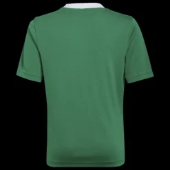 Entrada 22 Jersey, t-shirt junior - T-Shirts - Entrada 22 Jersey, t-shirt junior