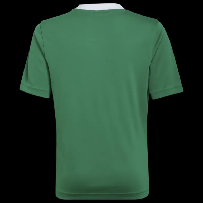 Entrada 22 Jersey, t-shirt junior - T-Shirts - Entrada 22 Jersey, t-shirt junior