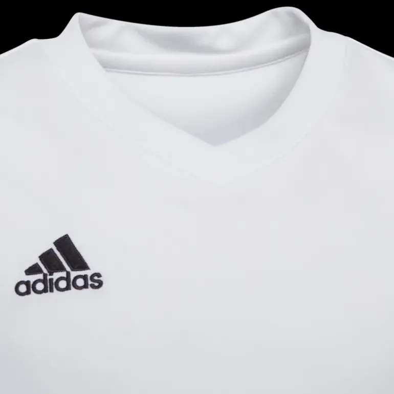 Entrada 22 Jersey, t-shirt junior - T-Shirts - Entrada 22 Jersey, t-shirt junior