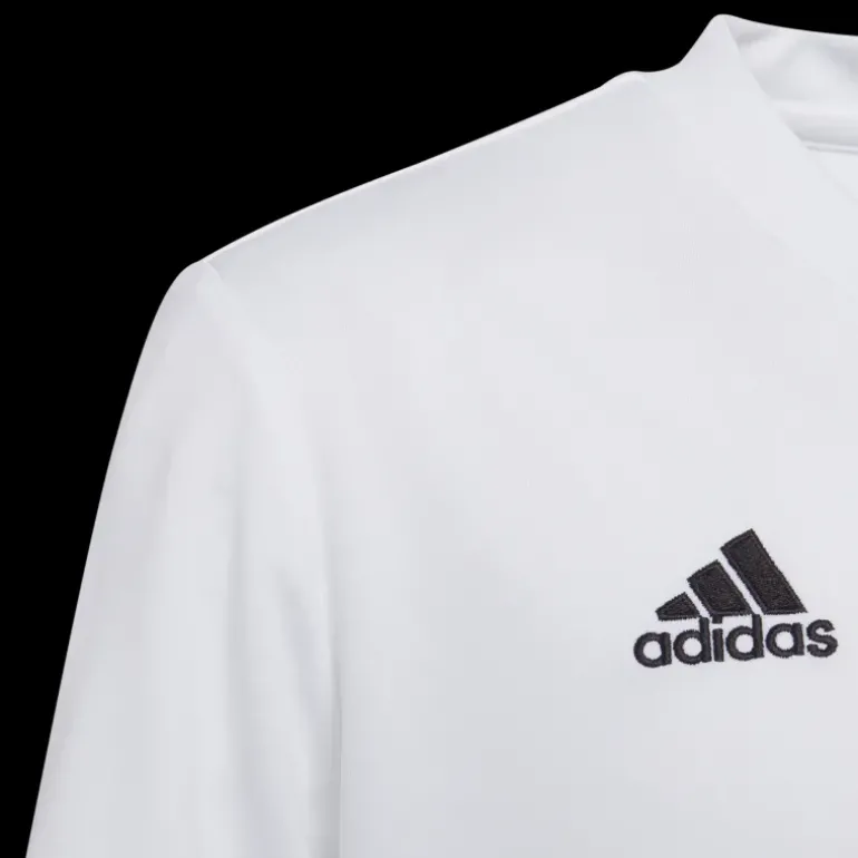 Entrada 22 Jersey, t-shirt junior - T-Shirts - Entrada 22 Jersey, t-shirt junior