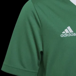 Entrada 22 Jersey, t-shirt junior - T-Shirts - Entrada 22 Jersey, t-shirt junior