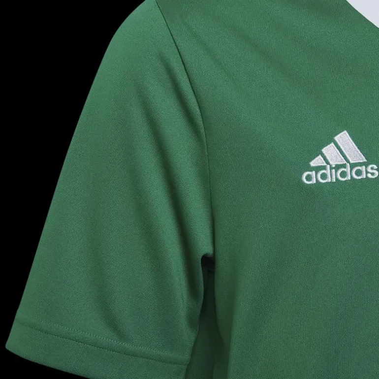 Entrada 22 Jersey, t-shirt junior - T-Shirts - Entrada 22 Jersey, t-shirt junior