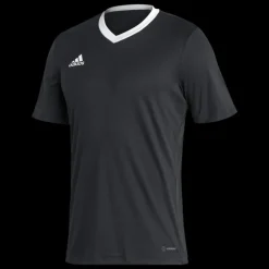 Entrada 22 Jersey, t-shirt junior - T-Shirts - Entrada 22 Jersey, t-shirt junior