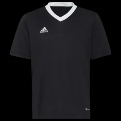 Entrada 22 Jersey, t-shirt junior - T-Shirts - Entrada 22 Jersey, t-shirt junior
