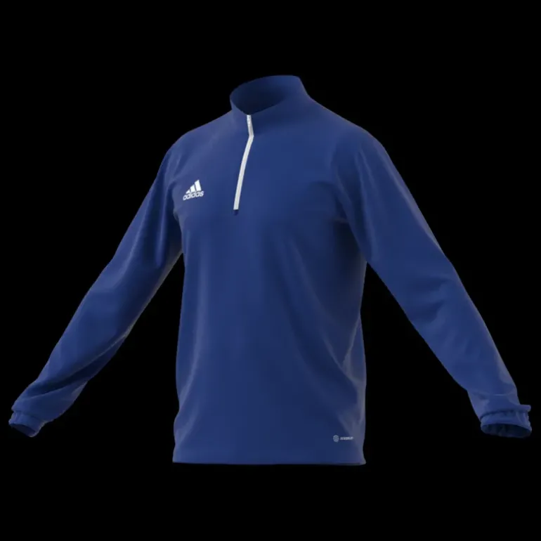 Entrada 22 Training Top, träningströja herr - Tröjor - Entrada 22 Training Top, träningströja herr