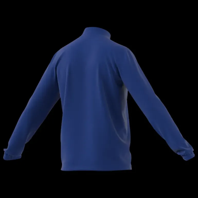 Entrada 22 Training Top, träningströja herr - Tröjor - Entrada 22 Training Top, träningströja herr