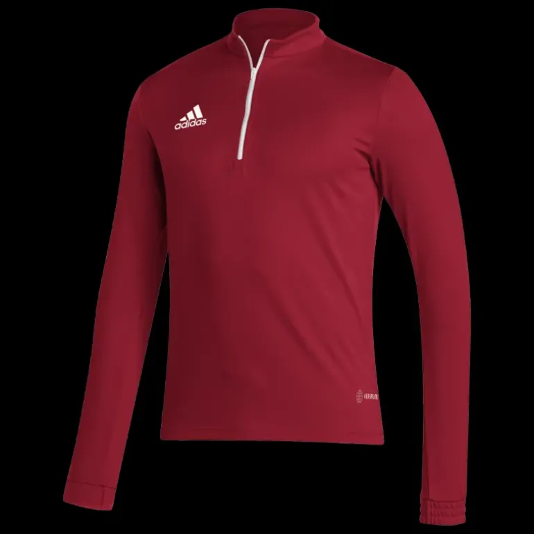 Entrada 22 Training Top, träningströja junior - Tröjor - Entrada 22 Training Top, träningströja junior