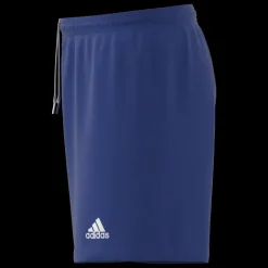 ENT22 Shorts, herrshorts - Shorts - ENT22 Shorts, herrshorts