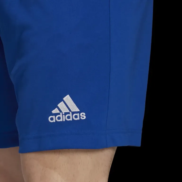 ENT22 Shorts, herrshorts - Shorts - ENT22 Shorts, herrshorts