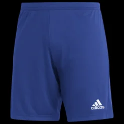 ENT22 Shorts, herrshorts - Shorts - ENT22 Shorts, herrshorts