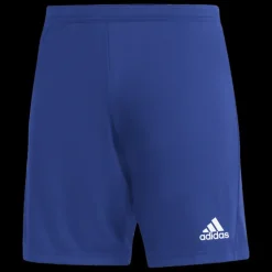 ENT22 Shorts, herrshorts - Shorts - ENT22 Shorts, herrshorts