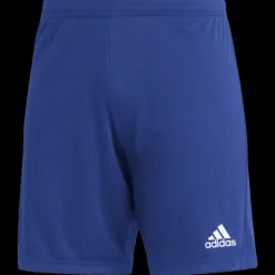 ENT22 Shorts, herrshorts - Shorts - ENT22 Shorts, herrshorts