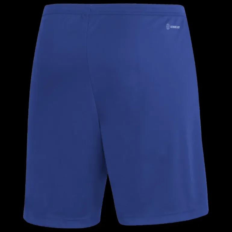 ENT22 Shorts, herrshorts - Shorts - ENT22 Shorts, herrshorts