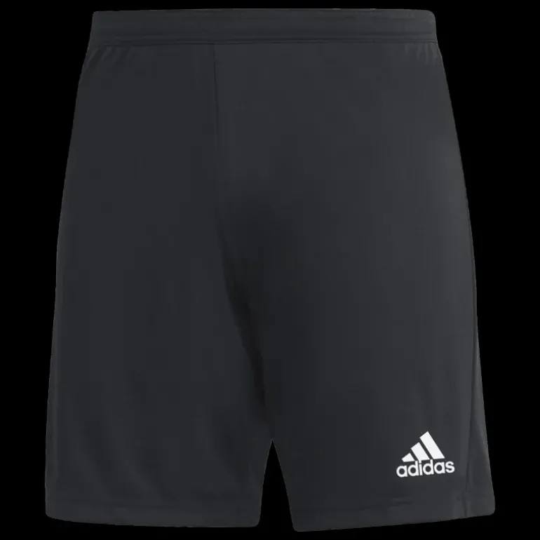 ENT22 Shorts, herrshorts - Shorts - ENT22 Shorts, herrshorts