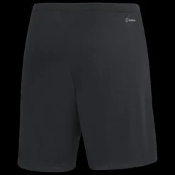 ENT22 Shorts, herrshorts - Shorts - ENT22 Shorts, herrshorts