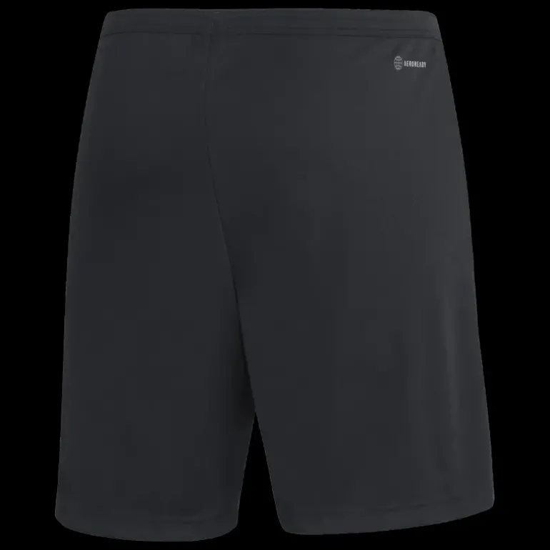 ENT22 Shorts, herrshorts - Shorts - ENT22 Shorts, herrshorts