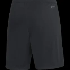 ENT22 Shorts, herrshorts - Shorts - ENT22 Shorts, herrshorts