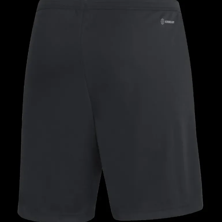 ENT22 Shorts, herrshorts - Shorts - ENT22 Shorts, herrshorts