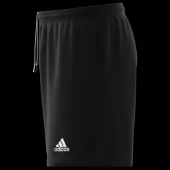 ENT22 Shorts, herrshorts - Shorts - ENT22 Shorts, herrshorts