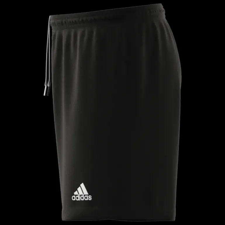 ENT22 Shorts, herrshorts - Shorts - ENT22 Shorts, herrshorts