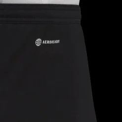 ENT22 Shorts, herrshorts - Shorts - ENT22 Shorts, herrshorts