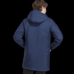 Ent22 Stadium Jacket, fotbollsjacka herr - Jackor - Ent22 Stadium Jacket, fotbollsjacka herr