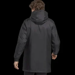 Ent22 Stadium Jacket, fotbollsjacka herr - Jackor - Ent22 Stadium Jacket, fotbollsjacka herr